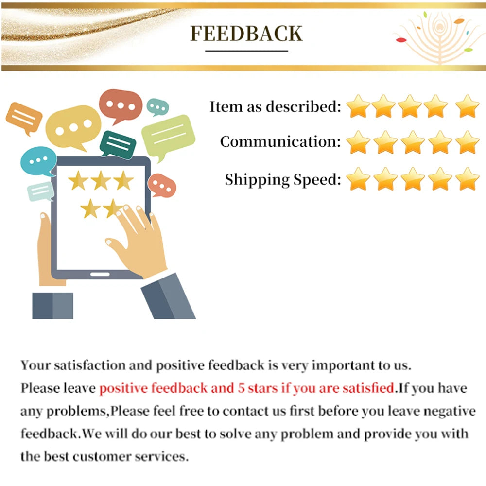 Ultra Slim Windows 11 Laptop Computer 14.1" 12GB RAM 512GB 1TB SSD Intel N4000 Notebook Gamer 1920*1080 Office Study Computer PC