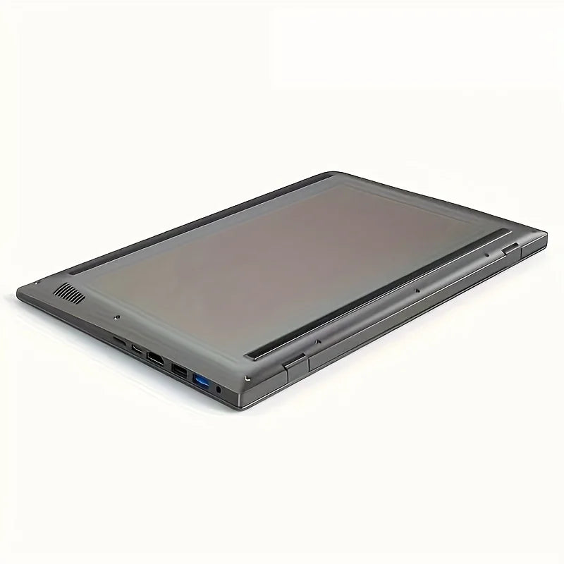 14 Inch Windows 11 Laptops New N4000 2.6Ghz 8GB RAM 512GB ROM Notbook Pc Computer Laptop