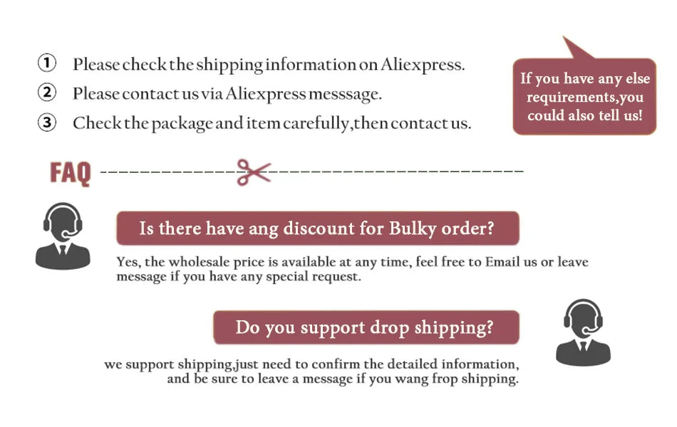 1/5/6/10pcs Christmas Gift Box 24 Grid Packaging Box Calendar Gift Blind Box Xmas Party Favors 2026 New Year Gift Red Envelope