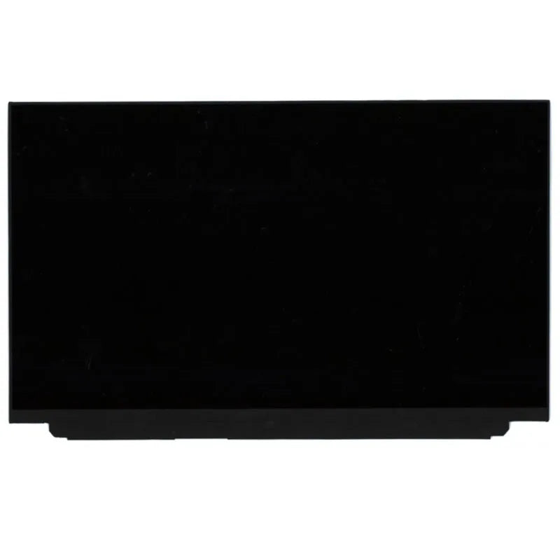 14.0" Slim 30Pin Screen  NV140QUM-N53 For Lenovo ThinkPad X1 Carbon 7th 8th Gen 500nits HDR400 UHD4K 3840x2160 40pin eDP