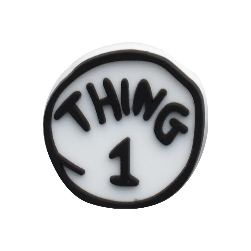 1-21Pcs MINISO Snoopy Shoe Charms PVC Cartoon Shoe Decoration Accessories for Clogs Sandals Garden Kids Christmas Birthday Gifts