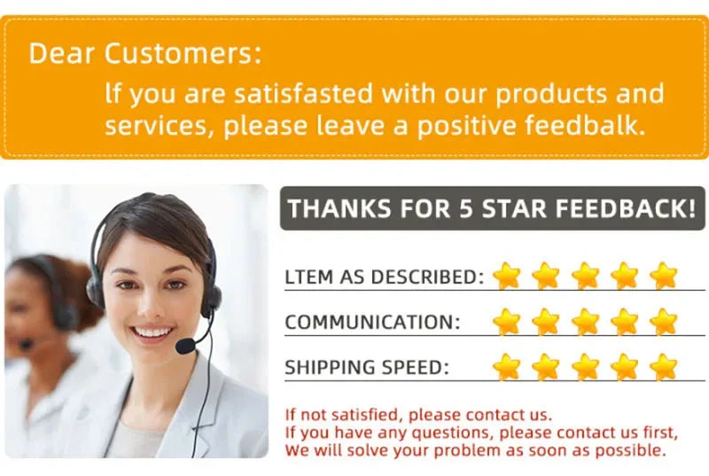 1PC 3D Effect Personalized Mouse Hole Sticker Cartoon Christmas Mouse Hole PVC Wall Stickers DIY Living Room Home Decoration